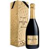 Donnafugata Bollicina Gold Brut Rosè Sicilia DOC Dolce & Gabbana Donnafugata 0.75 l
