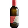 Sabino Leone Don Gioacchino Coratina Olio Extravergine di Oliva Sabino Leone 500 ml 0.50 l