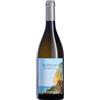 Donnafugata Sul Vulcano Bianco 2022 Etna DOC Donnafugata 0.75 l
