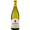 Domaine Jean Paul & Benoît Droin Chablis 2022 Chablis AOC Domaine Jean Paul & Benoît Droin 0.75 l