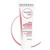 BIODERMA SEBIUM HYDRA 40ML - BIODERMA - 913668543