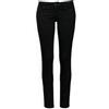 GUESS Jeans Curve X Nero Donna