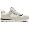 K-Swiss Vista Runner T, Scarpe da Ginnastica Uomo, Bianco, 43 EU