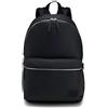 HUGO Ethon 2.0HI_Bckpck N 10266594