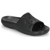 Crocs ciabatte Crocs CLASSIC CROCS SLIDE