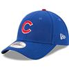 New Era The League Chicub Berretto, Uomo, Gm, Taglia Unica