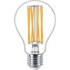 PHILIPS LED classic 150W A67 E27 CW CL ND 1SRT4