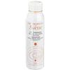 AVENE (Pierre Fabre It. SpA) EAU THERMALE AVENE SPRAY ACQUA TERMALE 50 ML