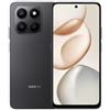 HONOR - 400 Smart 4G 256GB 8GB Ram Display 6,77' HD 120Hz Main Camera 108MP DualSim USB Typpe-C Snapdragon 6s Gen 3 Android 6500mAh Velvet Black - SPEDIZIONE GRATUITA