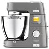 Kenwood - Robot da Cucina KWL90.004SI Capacità 7 L Potenza 1400 W Colore Argento - SPEDIZIONE GRATUITA