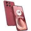Motorola - Moto G86 5G 256GB 8GB Ram Display 6.67' Amoled Main Camera 50MP DualSim oppia SIM nanoSIM+eSIM USB tipo-C Android 15 Dimensity 7300 5200mAh - SPEDIZIONE GRATUITA