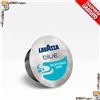 Lavazza 100 200 300 400 500 600 Capsule Caffè Lavazza Blue Blu MIX MISCELE a scelta*