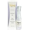 TRIND NAIL REPAIR Matt Nagel festiger