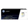 HP Originale Toner HP 658X (W2002X) giallo - D02044