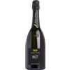 Contadi Castaldi Franciacorta brut docg