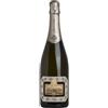 MONTE ROSSA Franciacorta sansevé brut saten