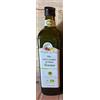 Generico Olio Extravergine d'oliva IGP Toscano Podere La Pace prodotto e imbottigliato in Toscana, fruttato pieno e persistente, Campagna 2025-2026 ottimo su selvaggina, insalate, bruschette, 1LT