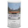 Acquerello Riso Acquerello invecchiato 1 anno - 6 lattine da 1 Kg [6 kg]