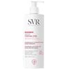 SVR TOPIALYSE CREME 400ML