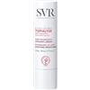 SVR TOPIALYSE STICK LEVRES 4,8G