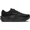 BROOKS Running Brooks Ghost Max 3