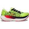 HOKA Running Hoka Rocket X Trail