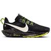NIKE PEGASUS TRAIL 5 DONNA
