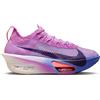 NIKE ALPHAFLY 3 DONNA
