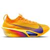 NIKE ALPHAFLY 3 DONNA