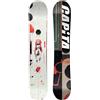 CAPITA TAVOLA OUTERSPACE LIVING