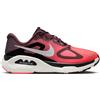 NIKE STRUCTURE PLUS DONNA