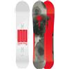 CAPITA TAVOLA SB POWDER RACERS