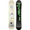 CAPITA Snowboard Capita Tavole Sb Resort Twin