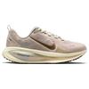 NIKE VOMERO 18 SE DONNA
