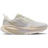 NIKE VOMERO 18 ESS DONNA