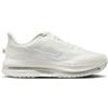 NIKE Running Nike Pegasus Premium Ess Donna