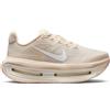 NIKE Running Nike Vomero Premium Ess Donna