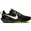 NIKE PEGASUS TRAIL 5