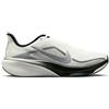 NIKE PEGASUS 42