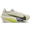 NIKE ALPHAFLY 3
