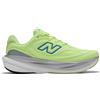 NEW BALANCE 1080 V15