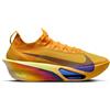 NIKE ALPHAFLY 3