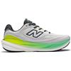 NEW BALANCE 1080 V15