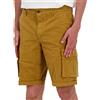 40WEFT BERMUDA CARGO NICK