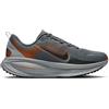 NIKE VOMERO 18