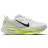 NIKE VOMERO 18
