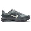 NIKE Running Nike Pegasus Premium