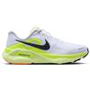 NIKE Running Nike Structure Plus