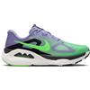 NIKE Running Nike Structure Plus