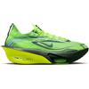 NIKE ALPHAFLY 3 EKIDEN